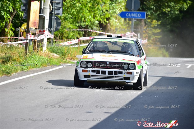 DSC_2168.JPG